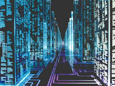 Γερμανία: Εισβολές «hackers» σε κρατικούς υπολογιστές